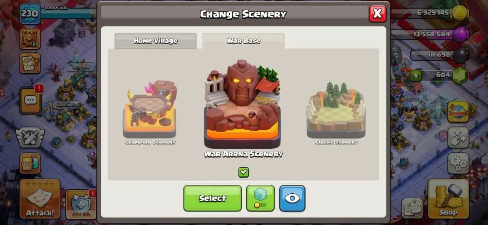 4 of 6