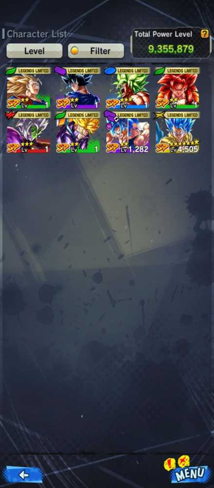 8 of 9