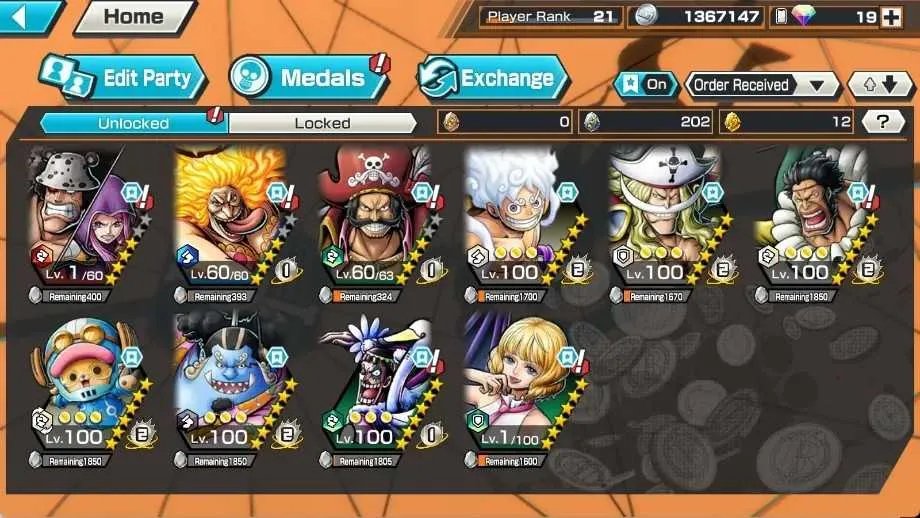 4 of 9