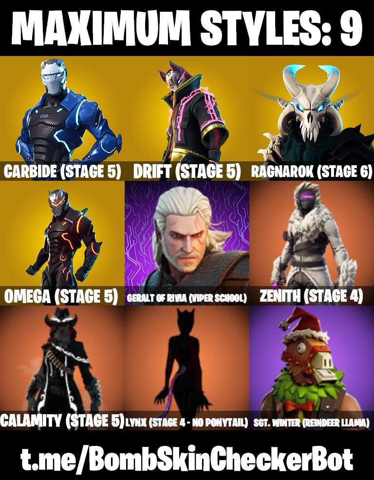 6 of 6