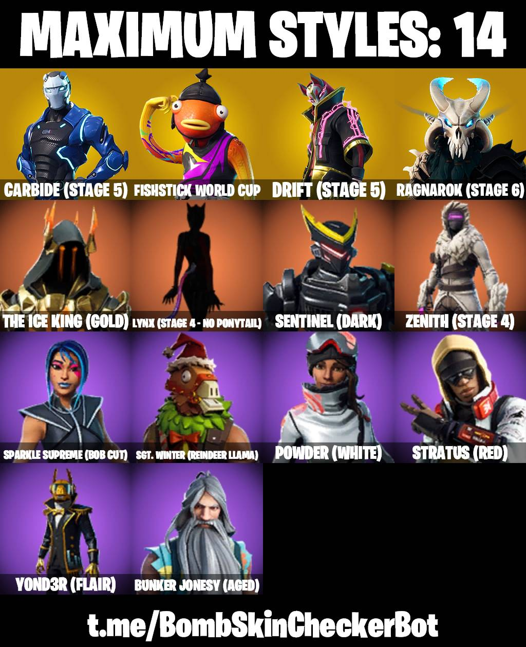 7 of 8