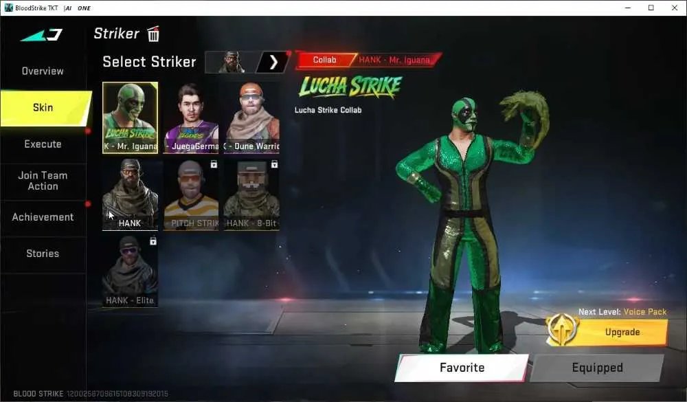6 of 9