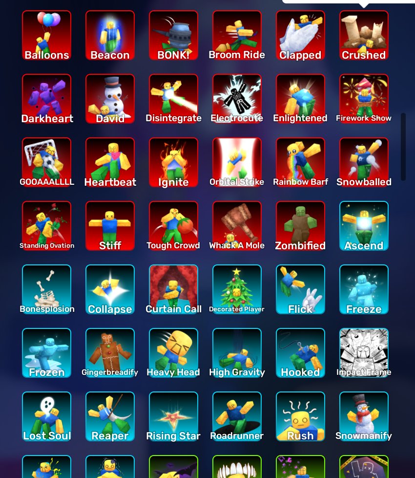 9 of 9