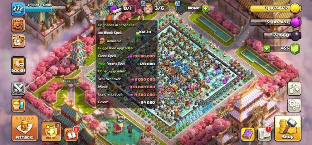 8 of 9