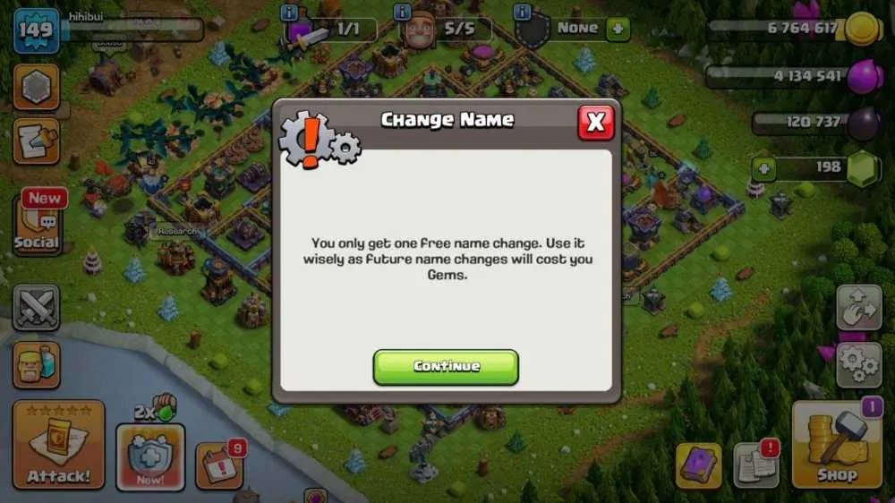 2 of 6
