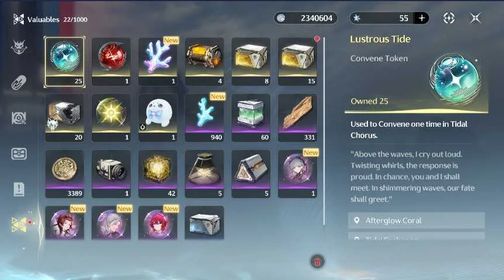 🔷Discount🔷START⭐️YANGYANG:XYANLING+LUUK HERSSEN+REBECCA+CALLS + CRYSTALS 🟢25 regular, Europe, 15 Union Level