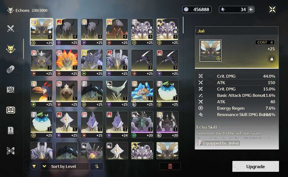 6 of 9