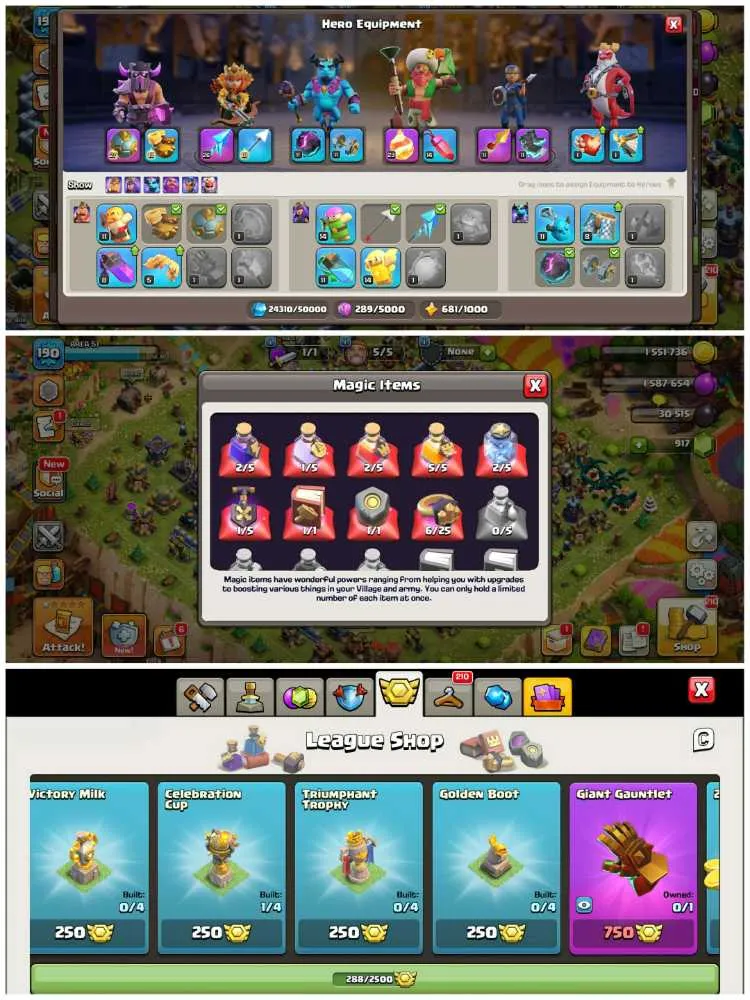 3 of 3
