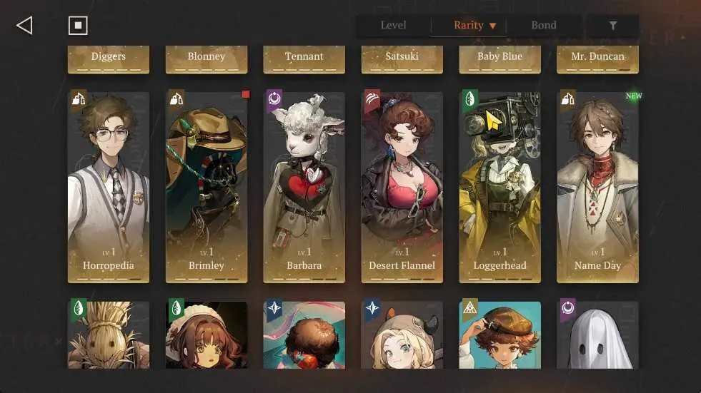 9 of 9