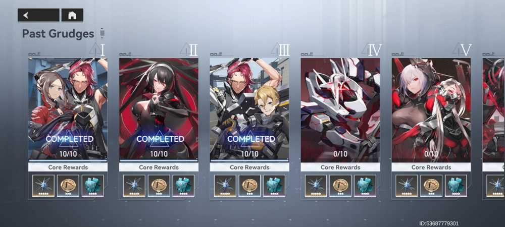 3 of 9