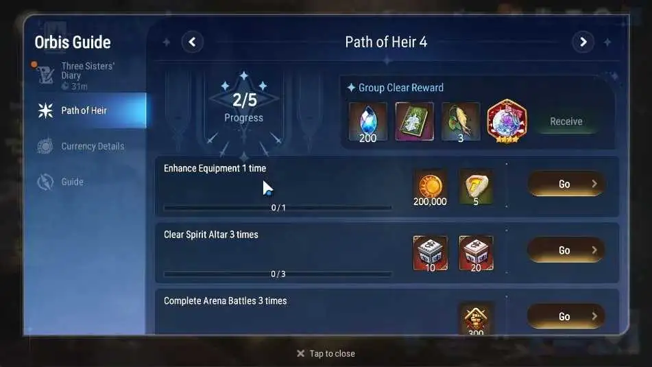 4 of 9