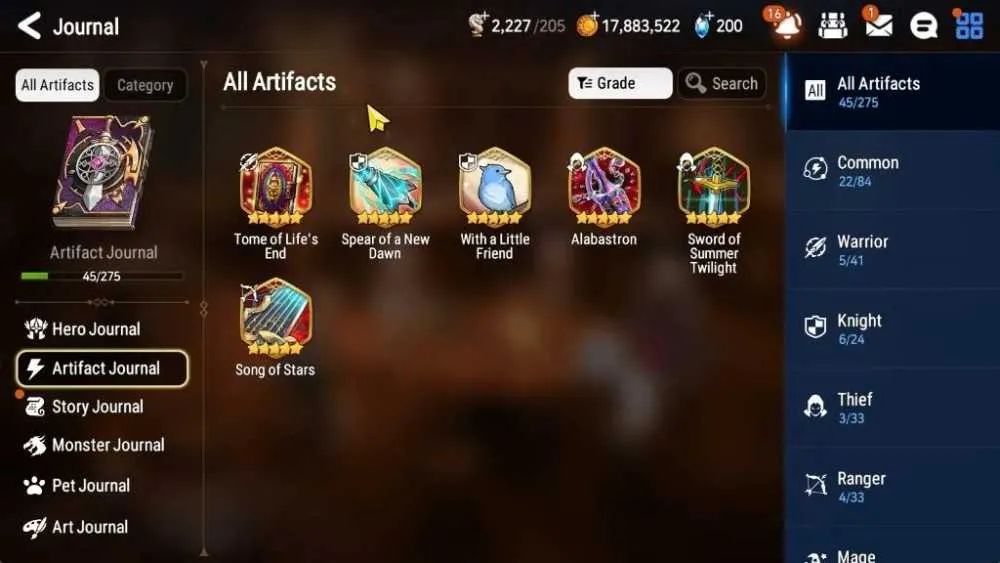8 of 9