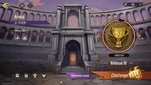ASIA | Power 655K | 10 SSR | Jotaro K S1 B1, Caesar B1 S2, Avdol B1 S1, ETC | 1,8k Astrogem | GUEST | RA925B