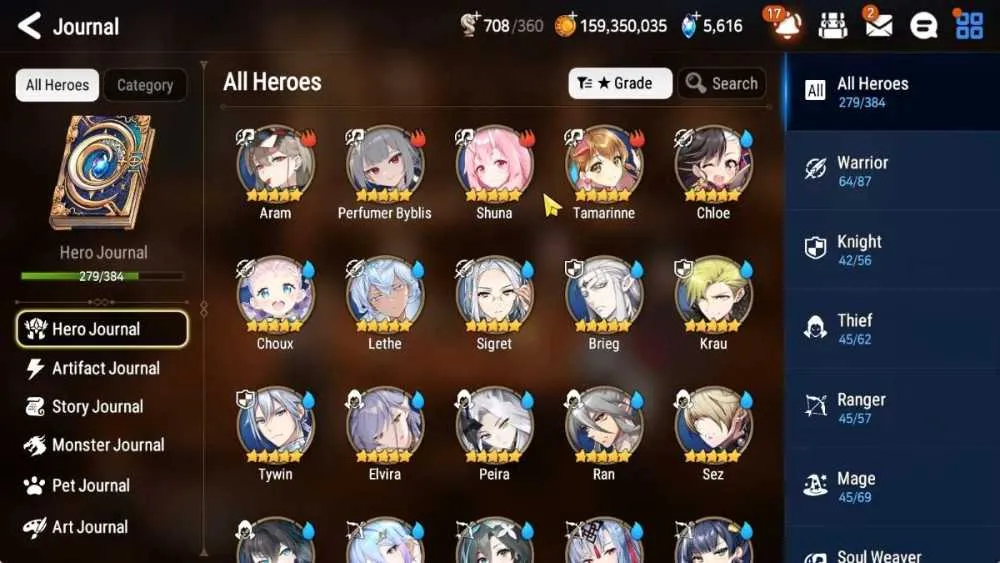 8 of 9