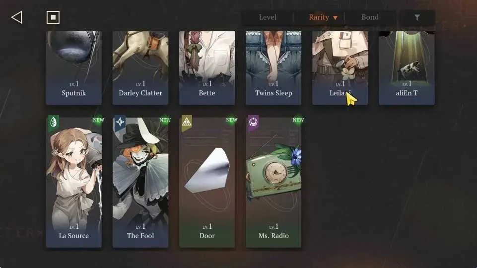 9 of 9
