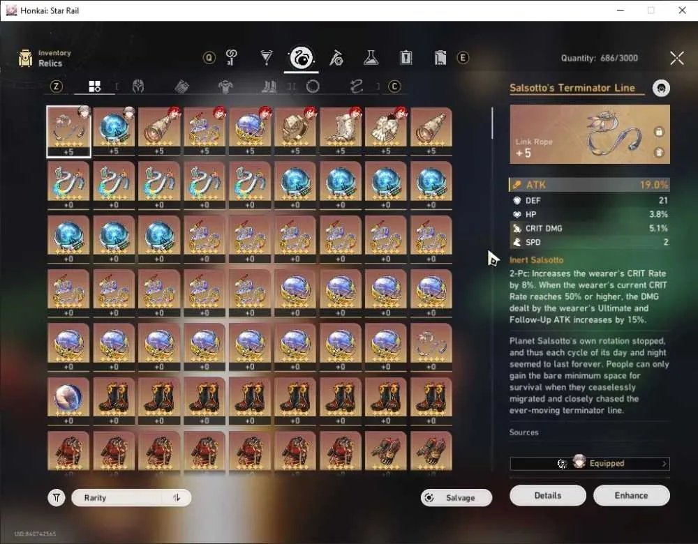 9 of 9