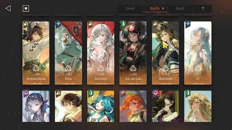6 of 9