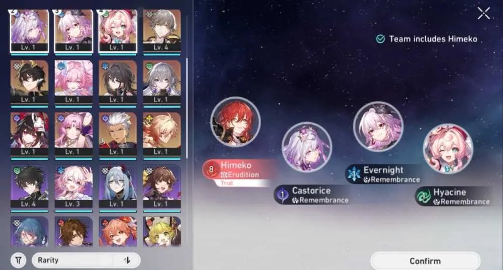 4 of 7
