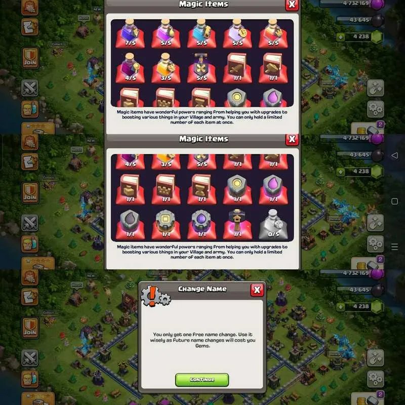 4 of 4
