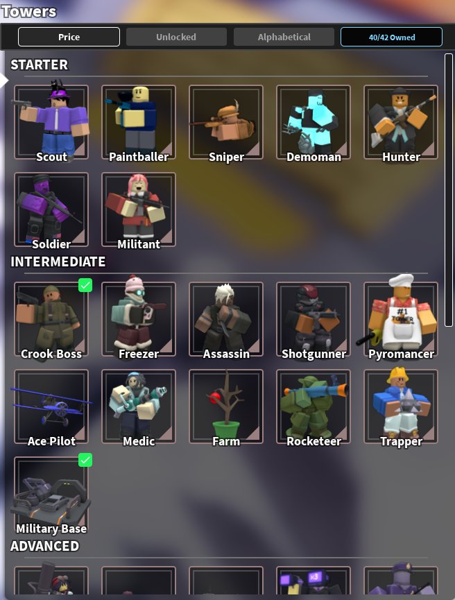 6 of 7