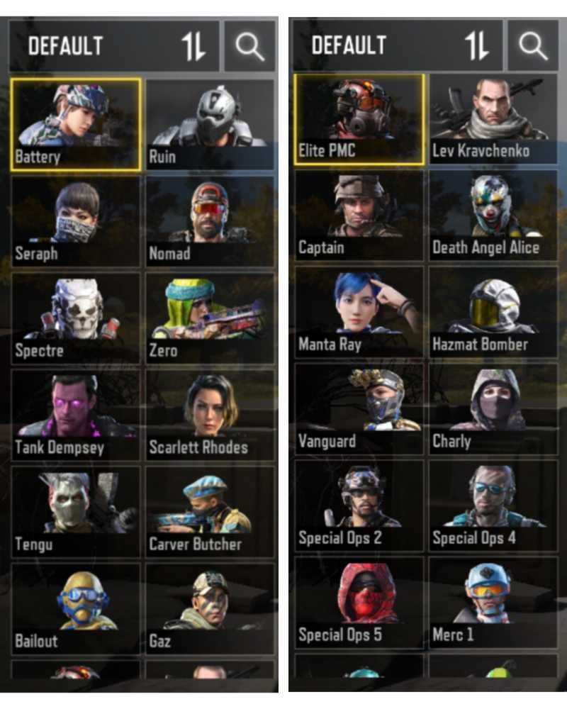 7 of 9