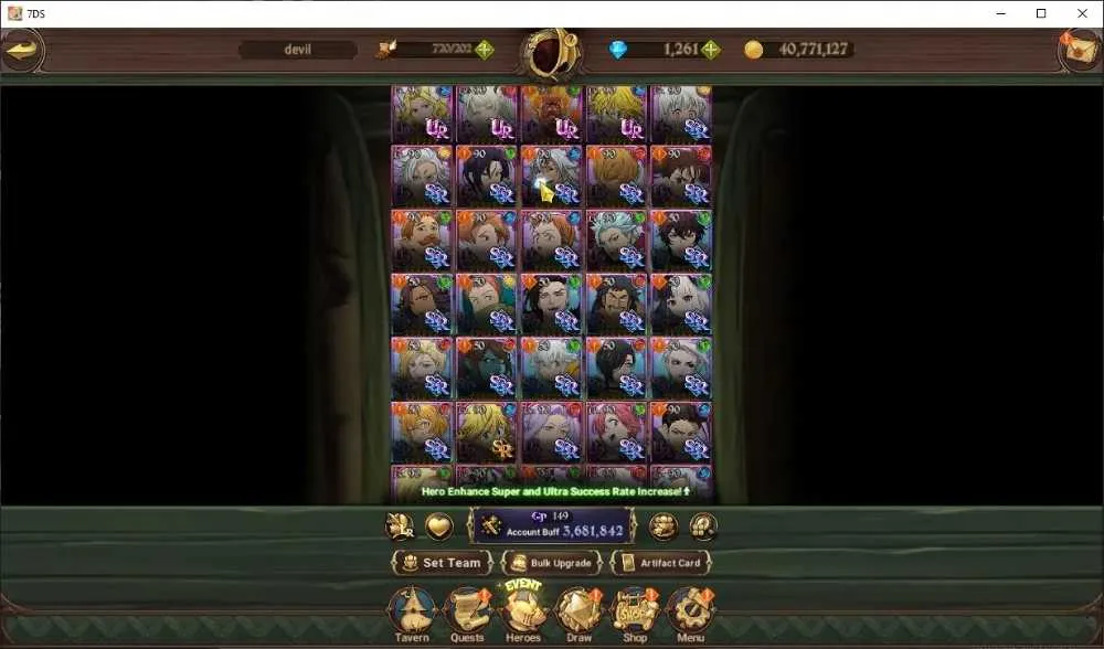 9 of 9