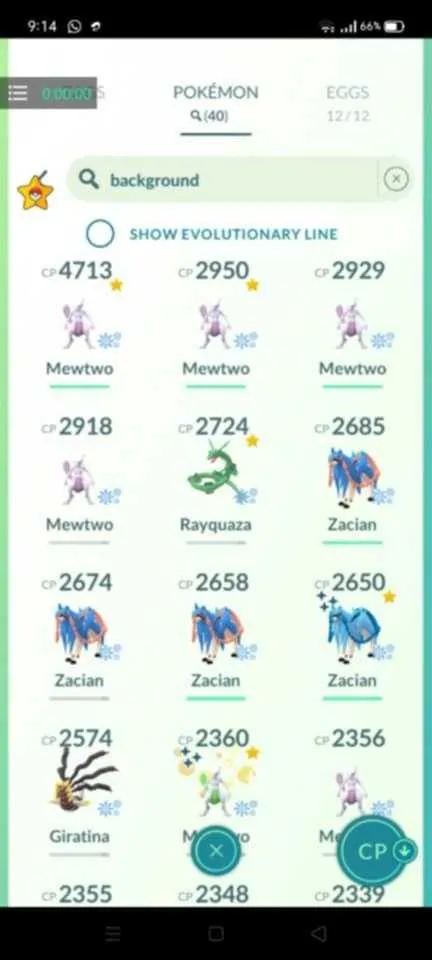 9 of 9
