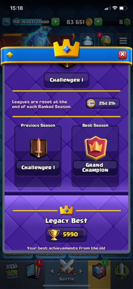 4 of 4