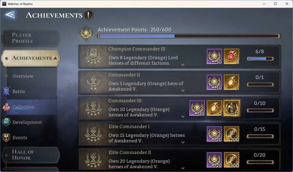 4 of 9
