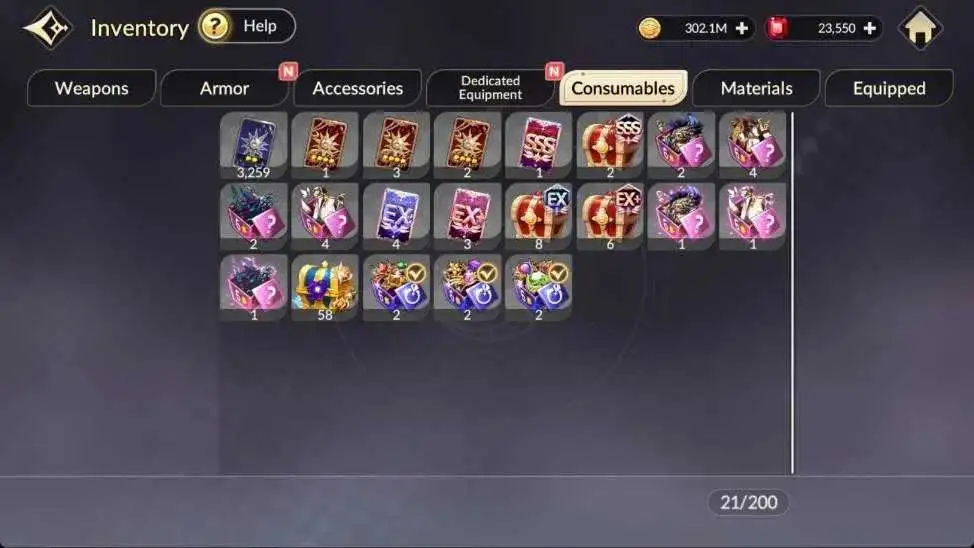 6 of 9