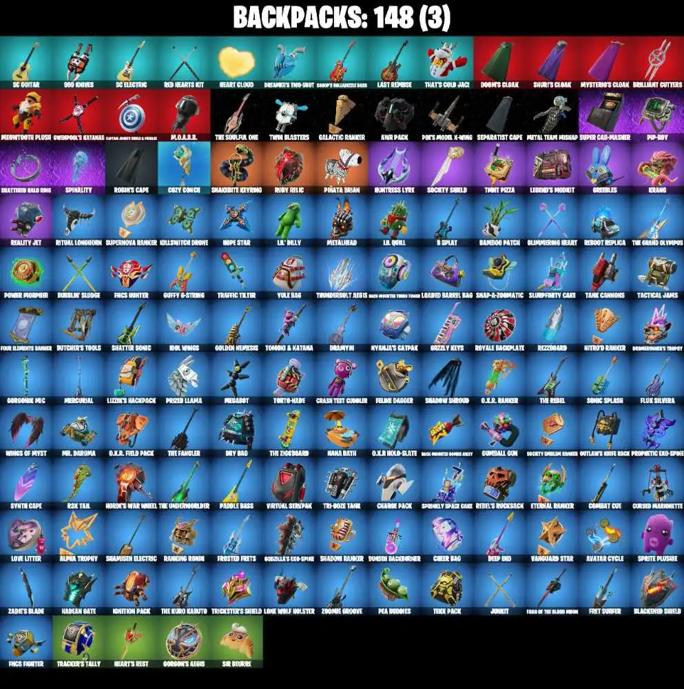 5 of 5
