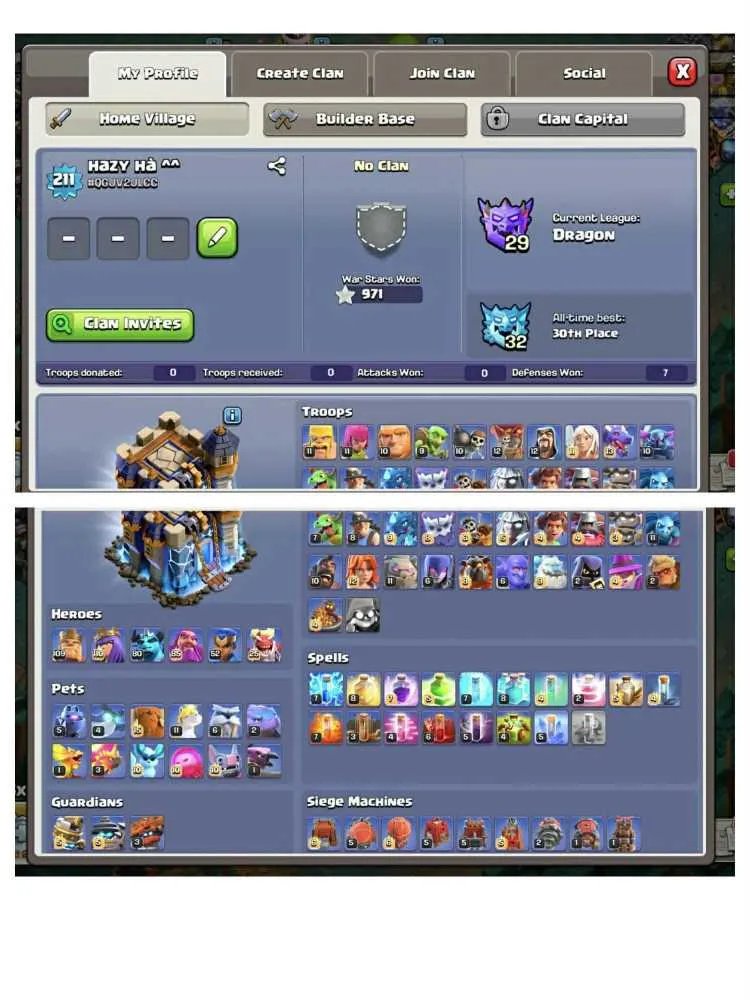 2 of 4