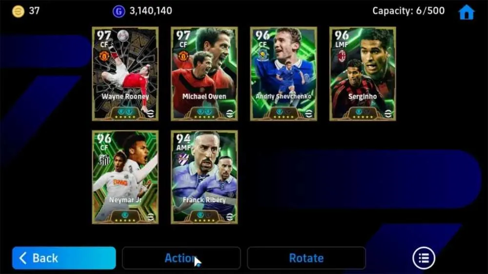 7 of 9