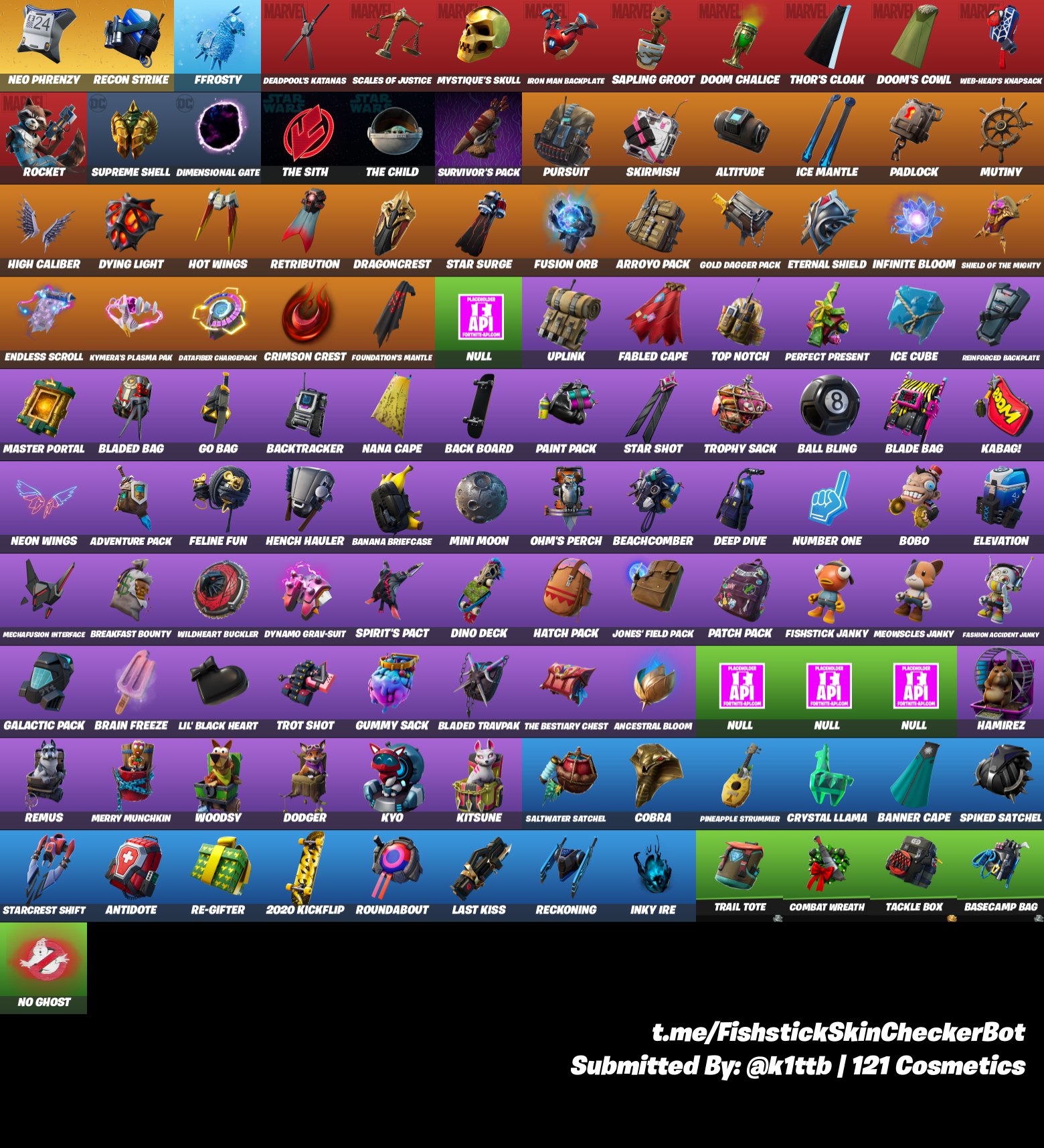 2 of 5