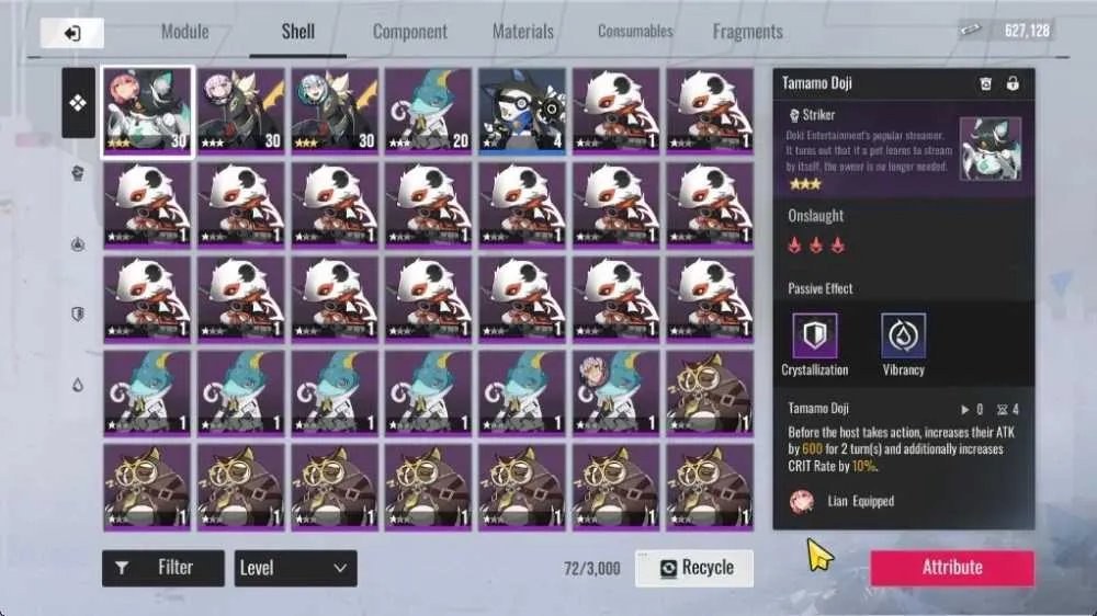 9 of 9