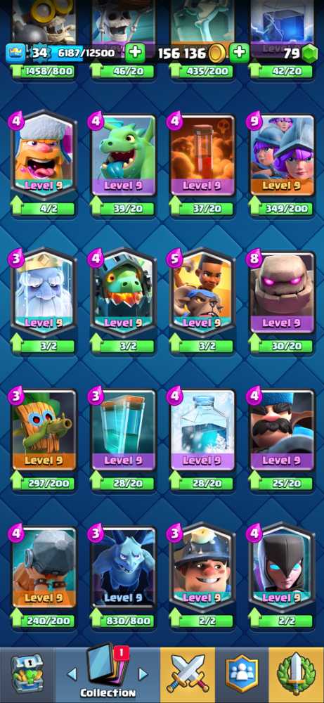 6 of 6