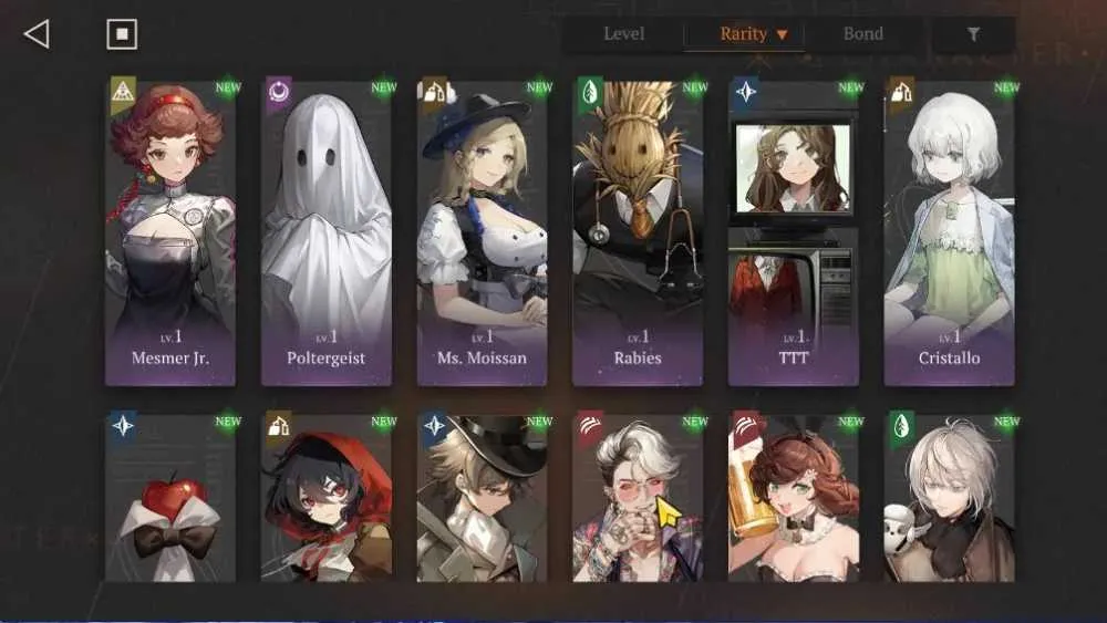 6 of 9