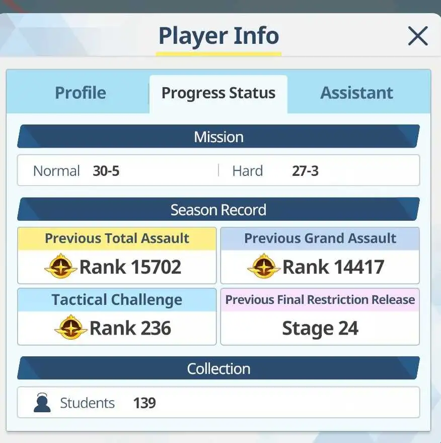 8 of 8
