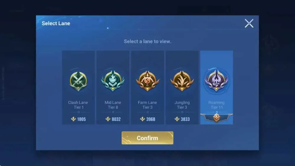 4 of 9