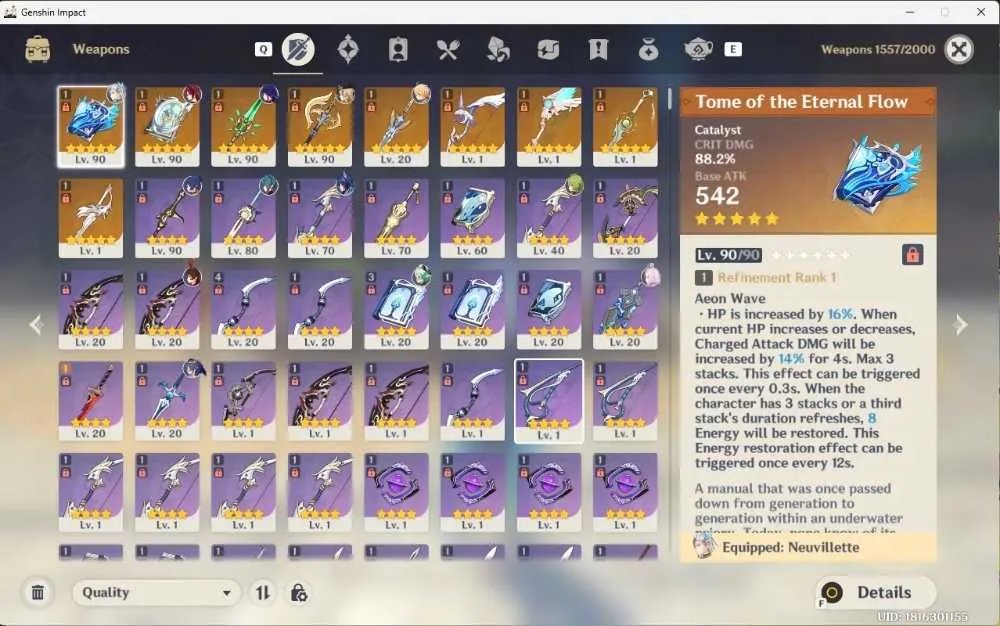 9 of 9