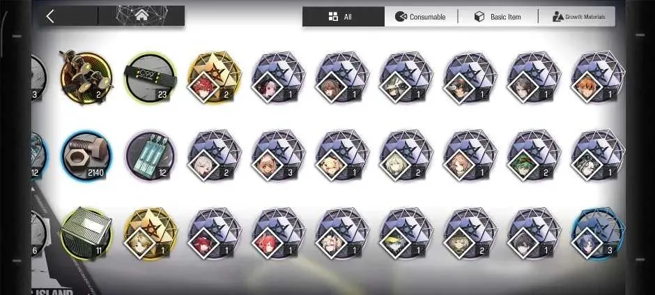 9 of 9