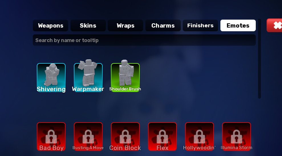 8 of 8