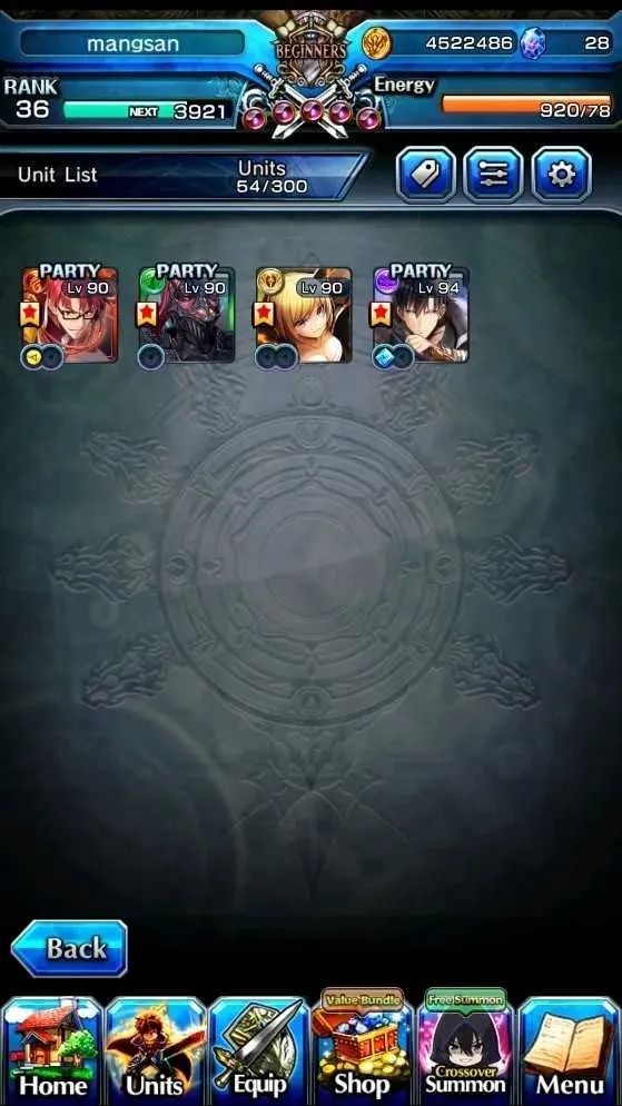 3 of 9