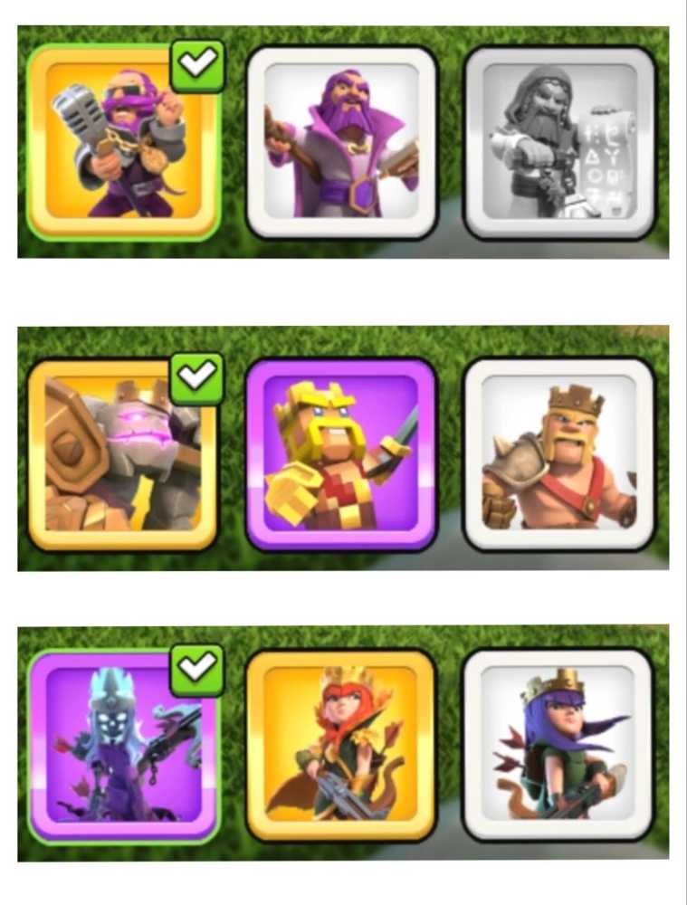 9 of 9