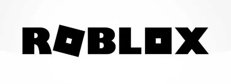 2007 - 2011