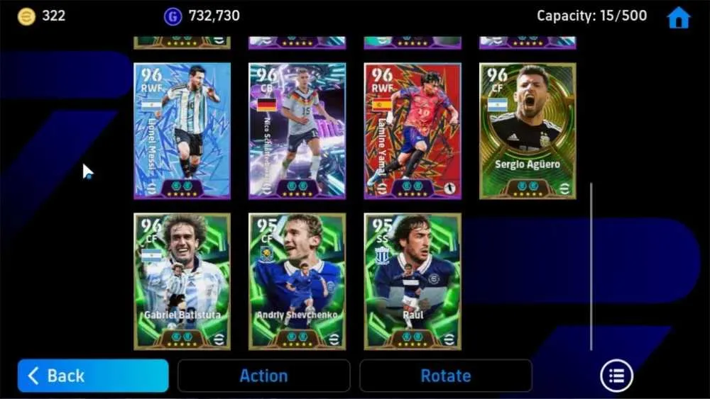 7 of 9