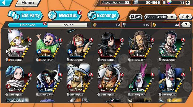 9 of 9