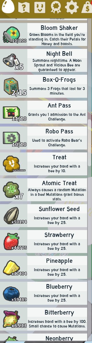 4 of 8