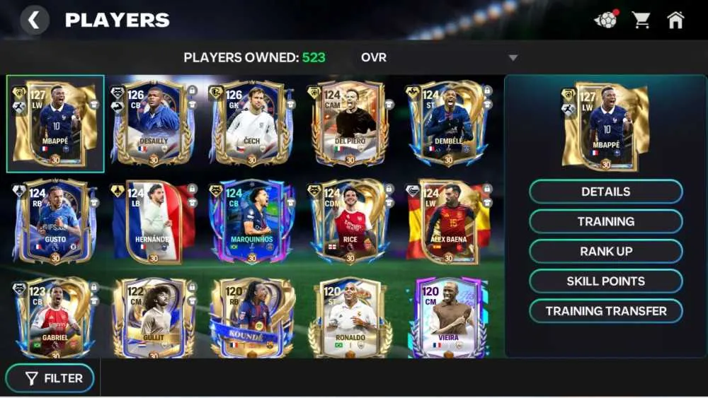 6 of 9
