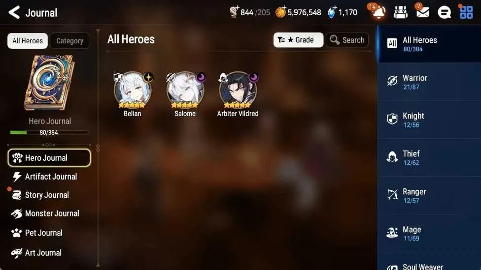 4 of 9